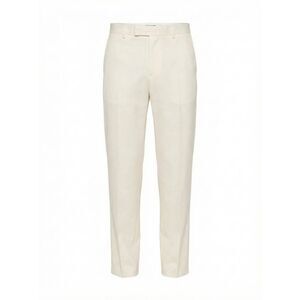 Fendi Men Pants